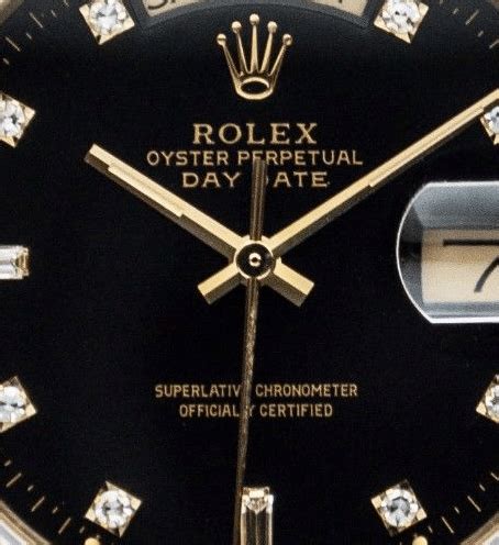 how much is my rolex worth|Rolex value by serial number.